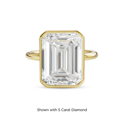 4.5 CT Nora