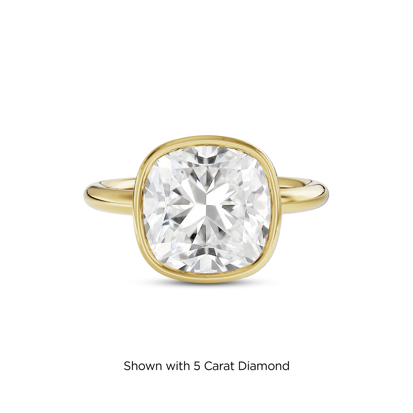 4.5 CT Nora