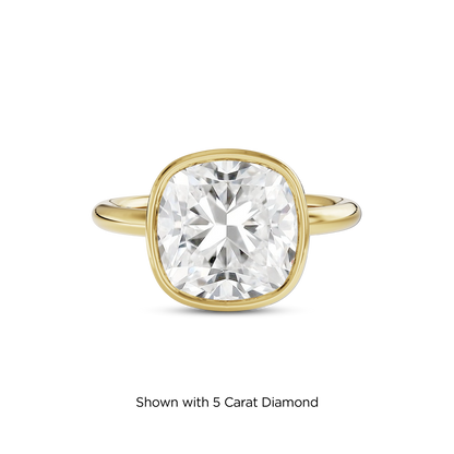 4.5 CT Nora