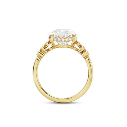 4.5 CT Celeste