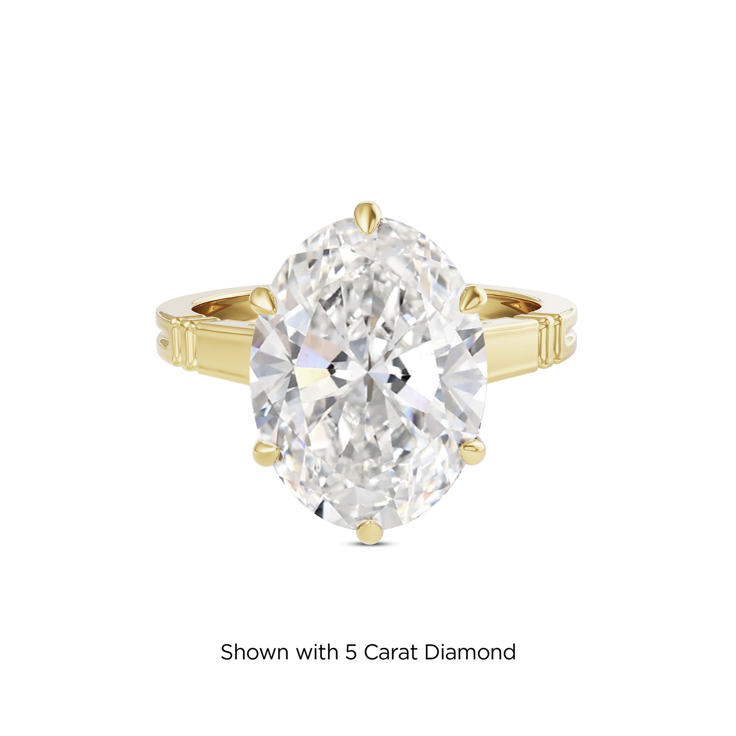4.5 CT Iris