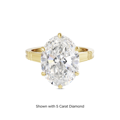4.5 CT Iris