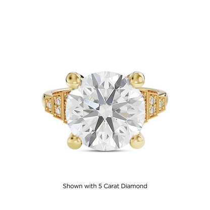 4.5 CT Harlow