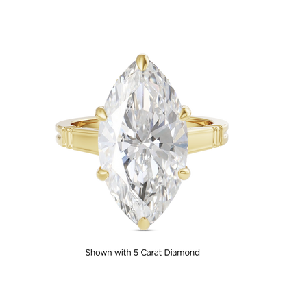 4.5 CT Iris