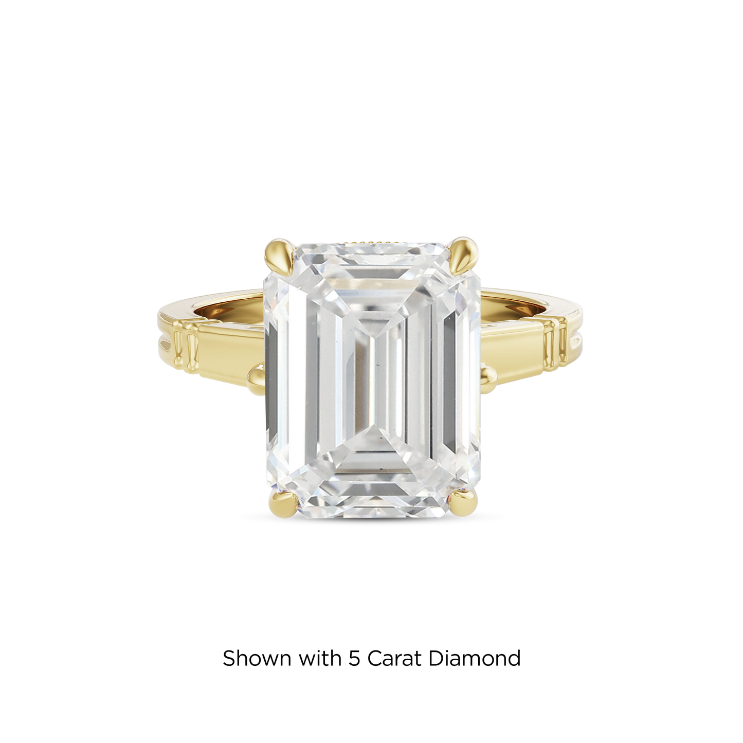 4.5 CT Iris