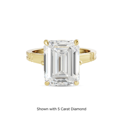 4.5 CT Iris