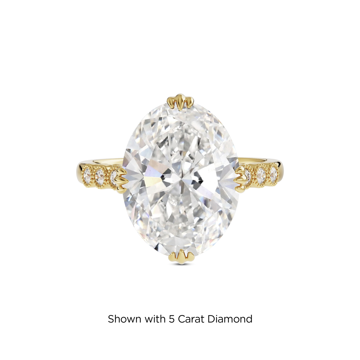 4.5 CT Celeste