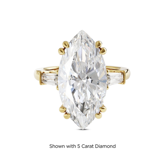 4.5 CT Josephine