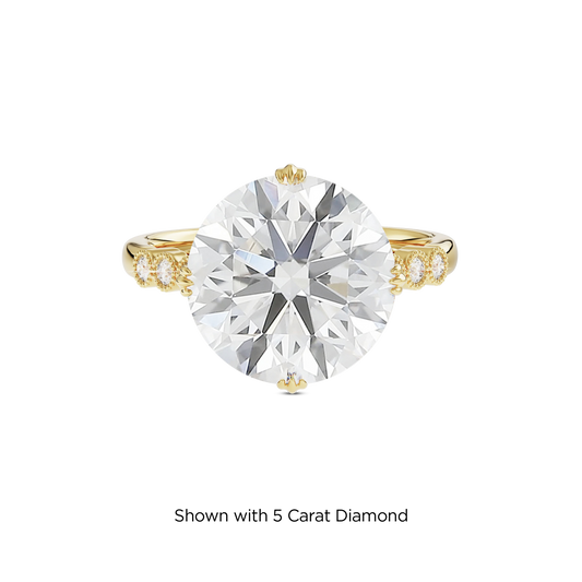 4.5 CT Celeste