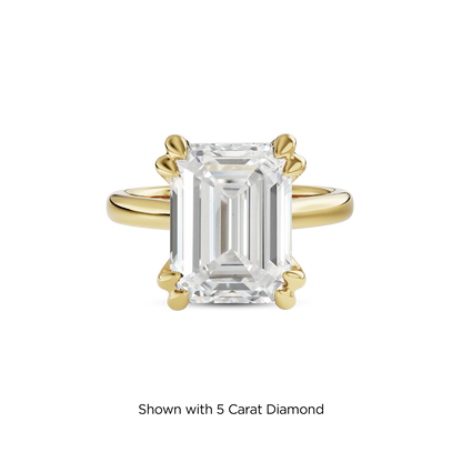 4.5 CT Vera