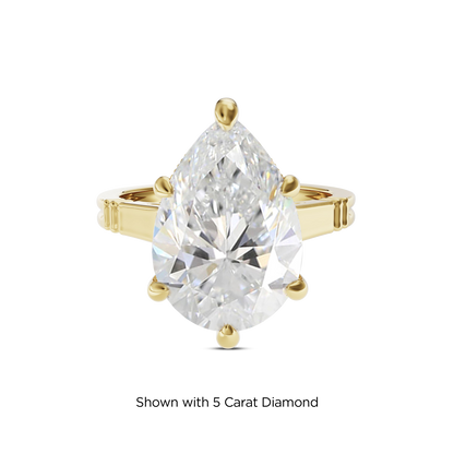 4.5 CT Iris