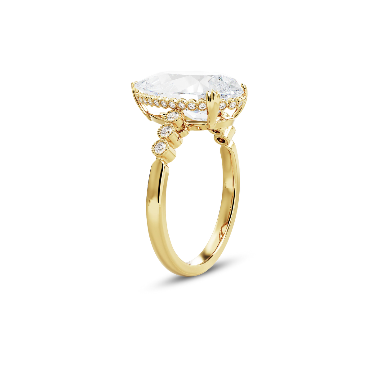 4.5 CT Celeste