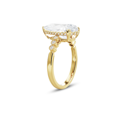4.5 CT Celeste