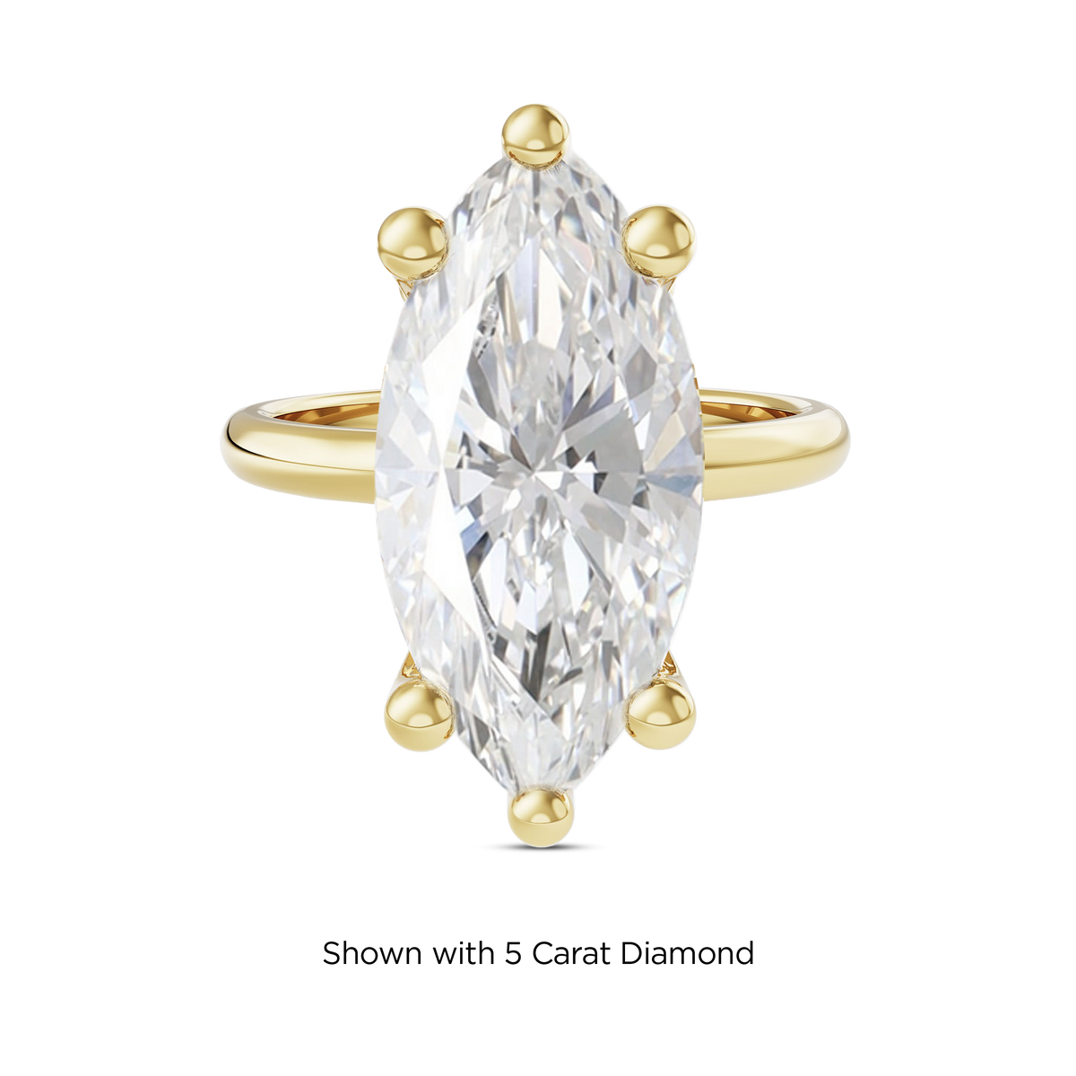 4.5 CT Eliza