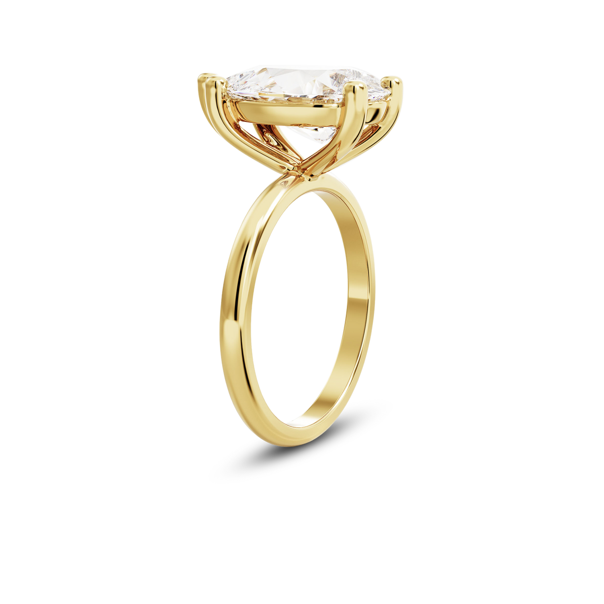 4.5 CT Eliza
