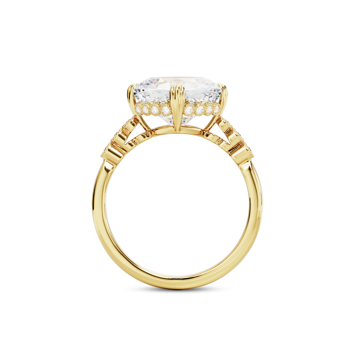 4.5 CT Celeste