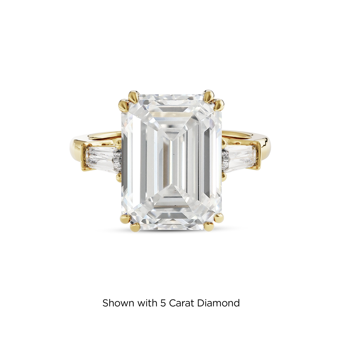 4.5 CT Josephine