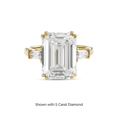 4.5 CT Josephine