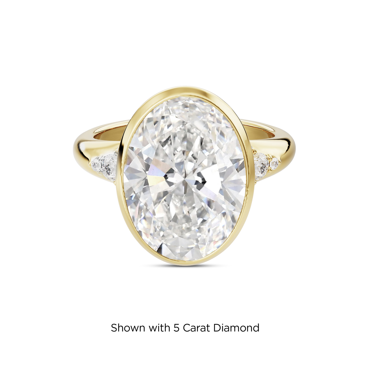4.5 CT Cora