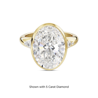 4.5 CT Cora