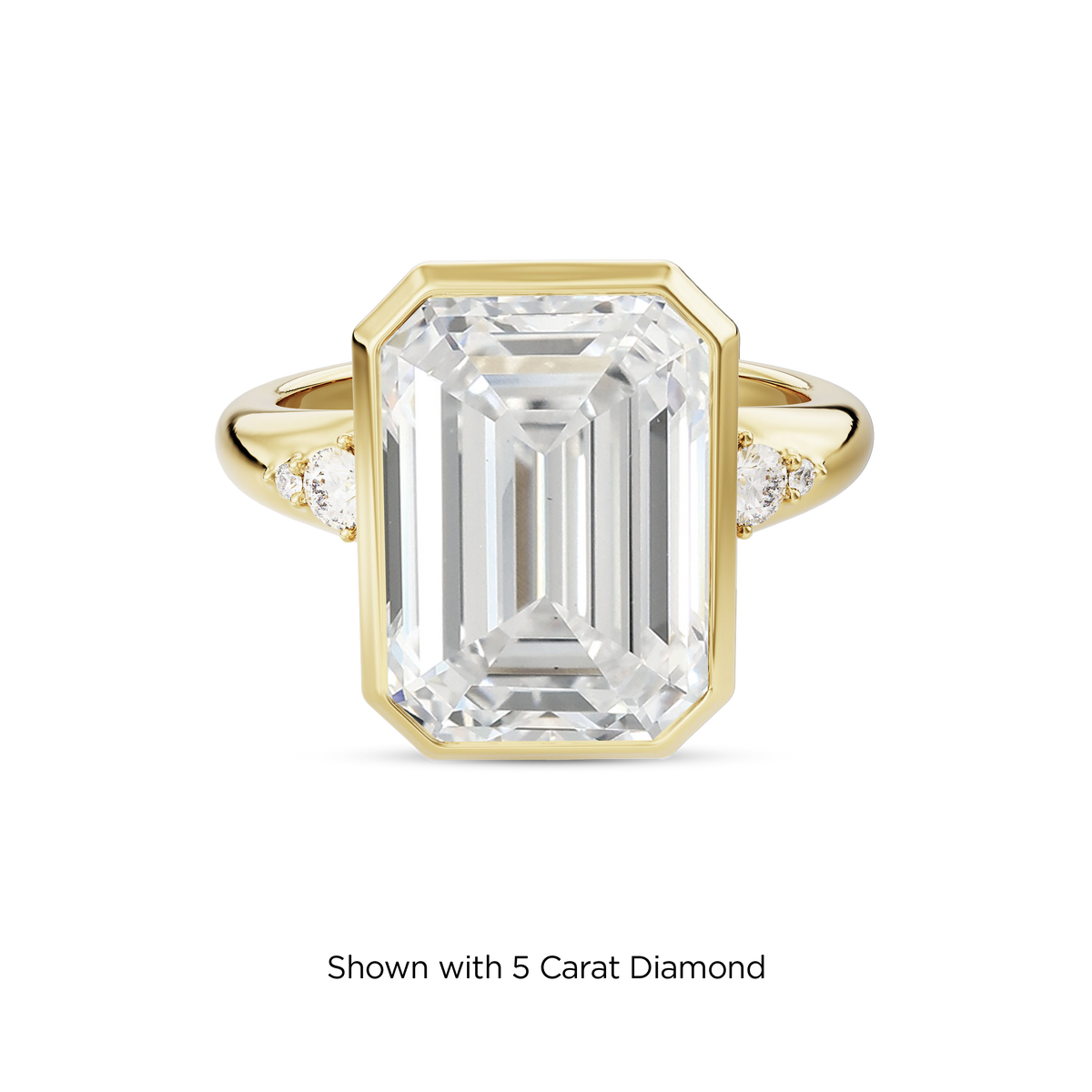 4.5 CT Cora
