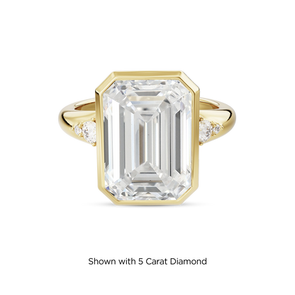 4.5 CT Cora
