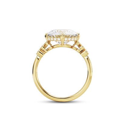 4.5 CT Celeste