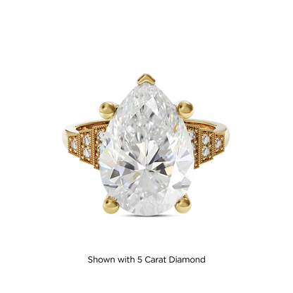 4.5 CT Harlow
