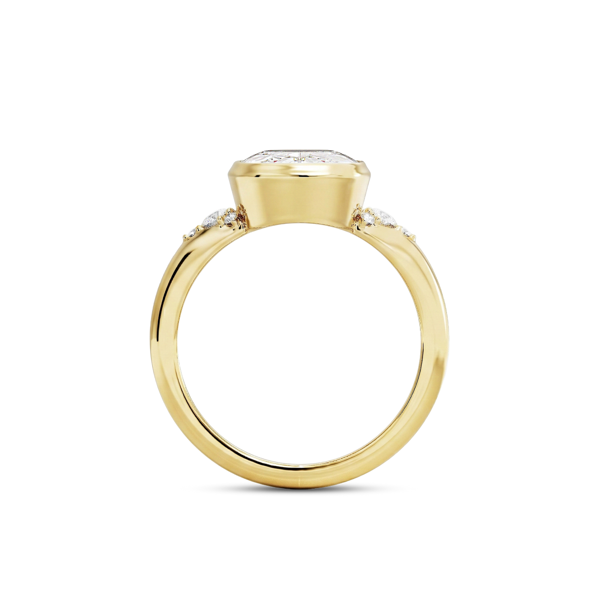4.5 CT Cora