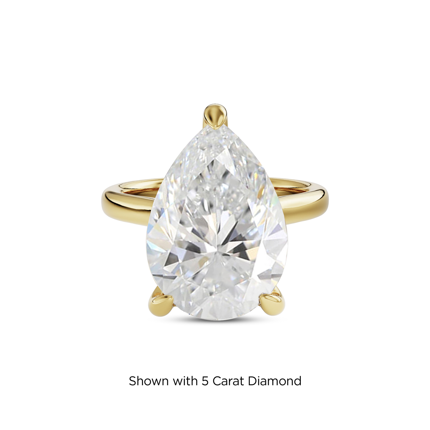 4.5 CT Vera