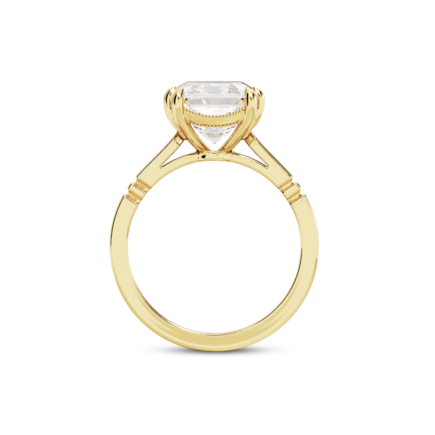 4.5 CT Iris