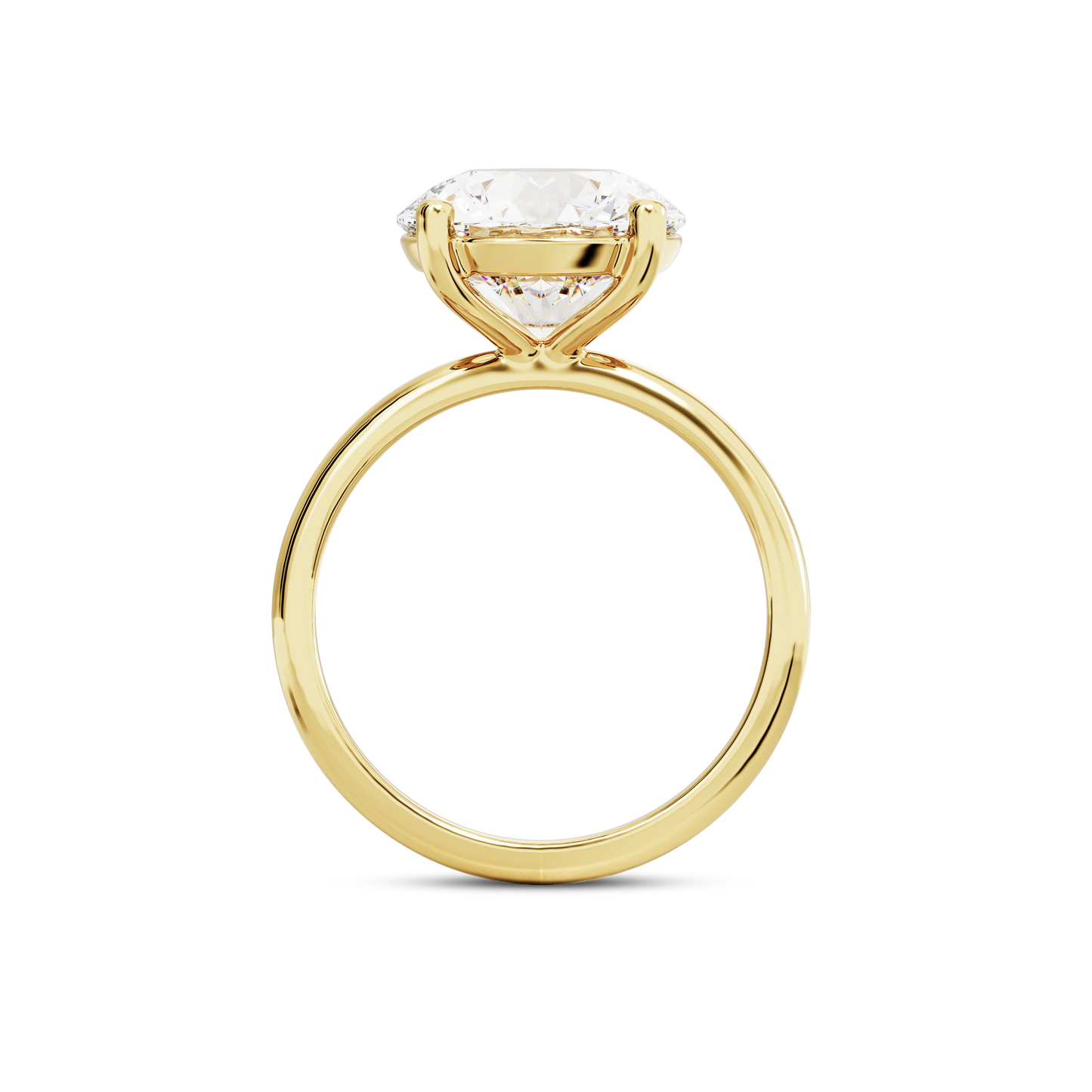 4.5 CT Eliza