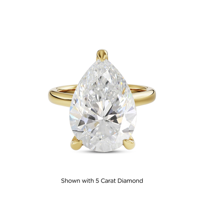4.5 CT Vera