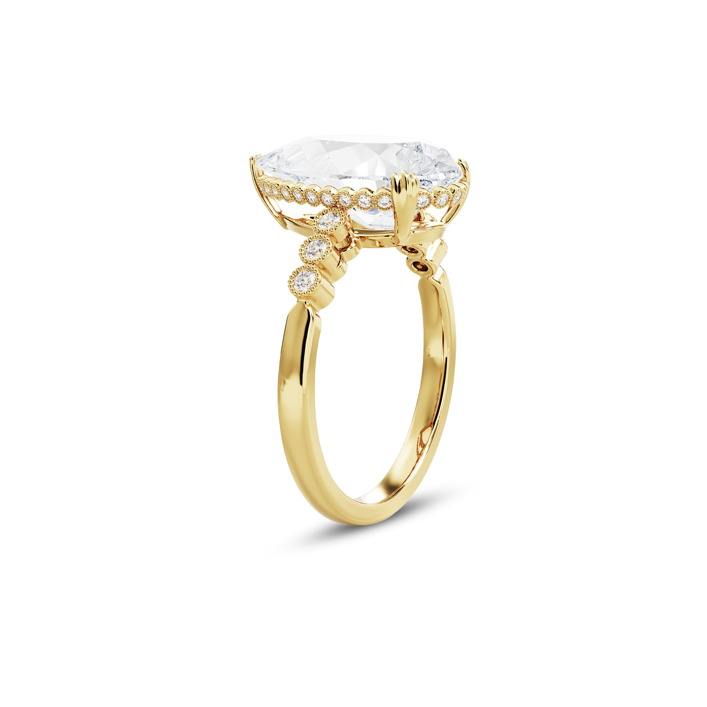 4.5 CT Celeste