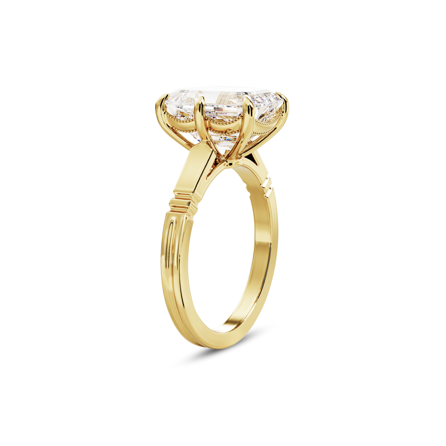 4.5 CT Iris