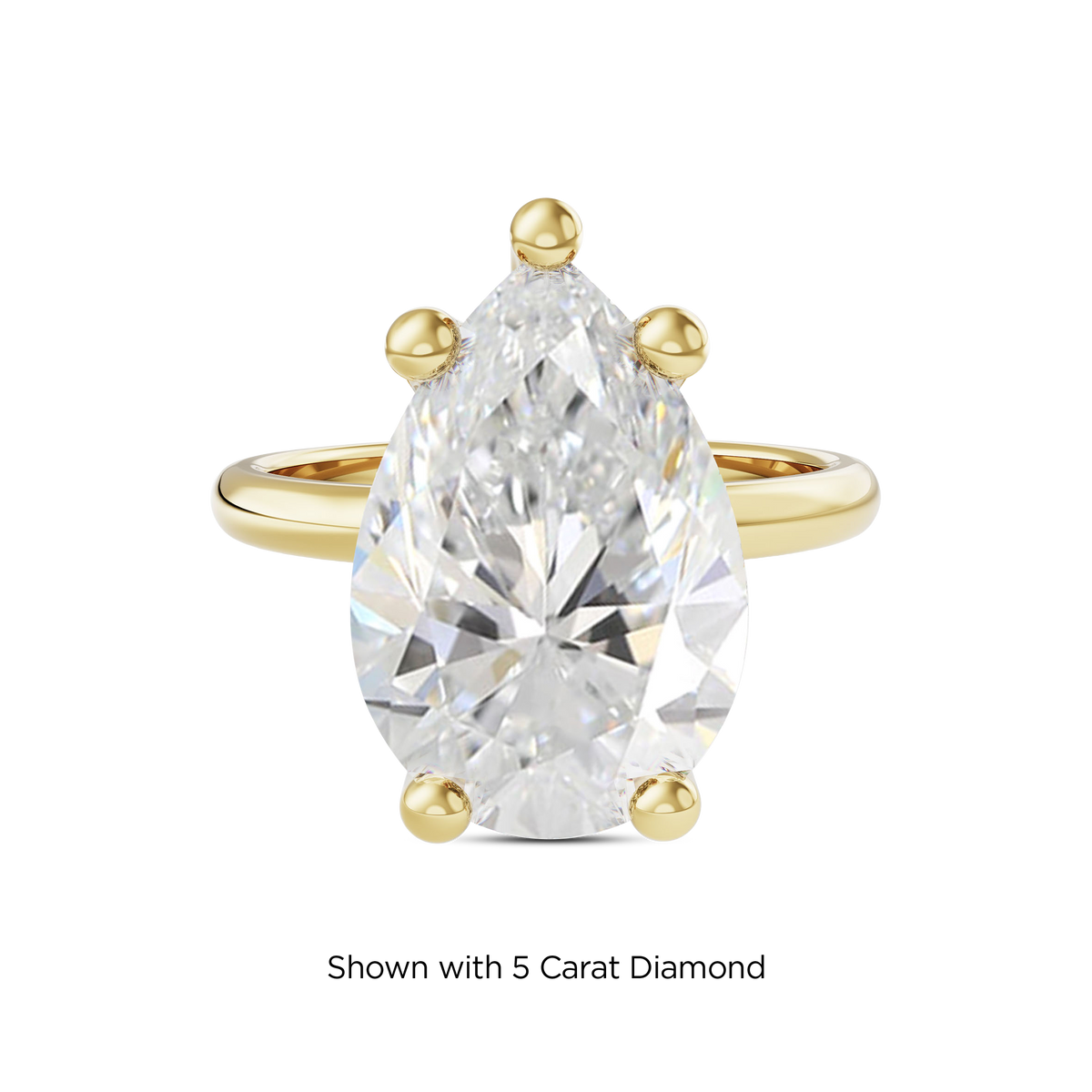 4.5 CT Eliza