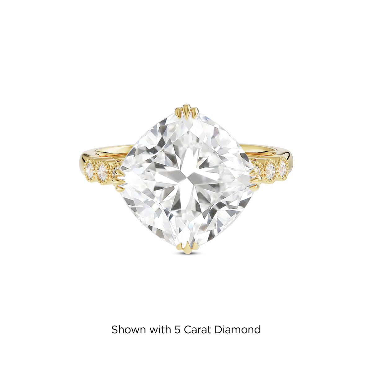 4.5 CT Celeste