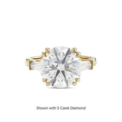 4.5 CT Josephine