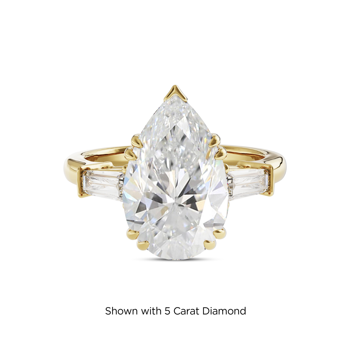 4.5 CT Josephine