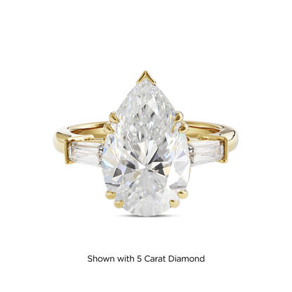 4.5 CT Josephine