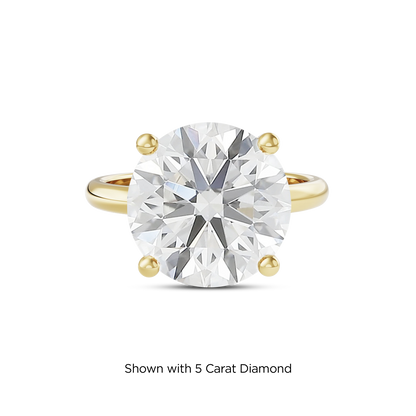 4.5 CT Eliza