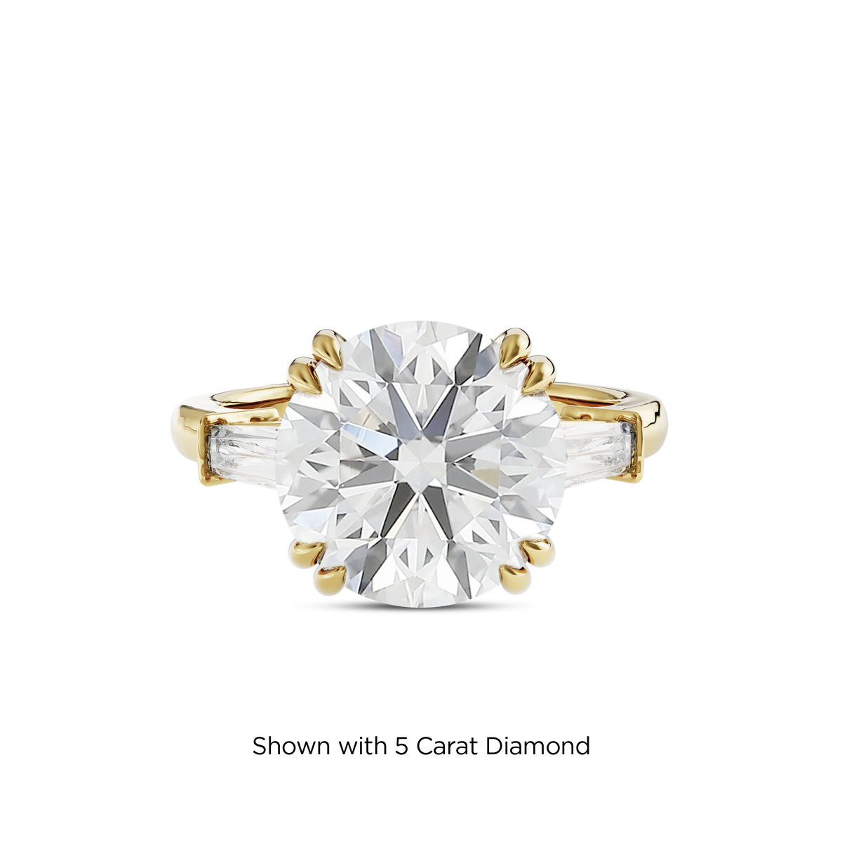 4.5 CT Josephine