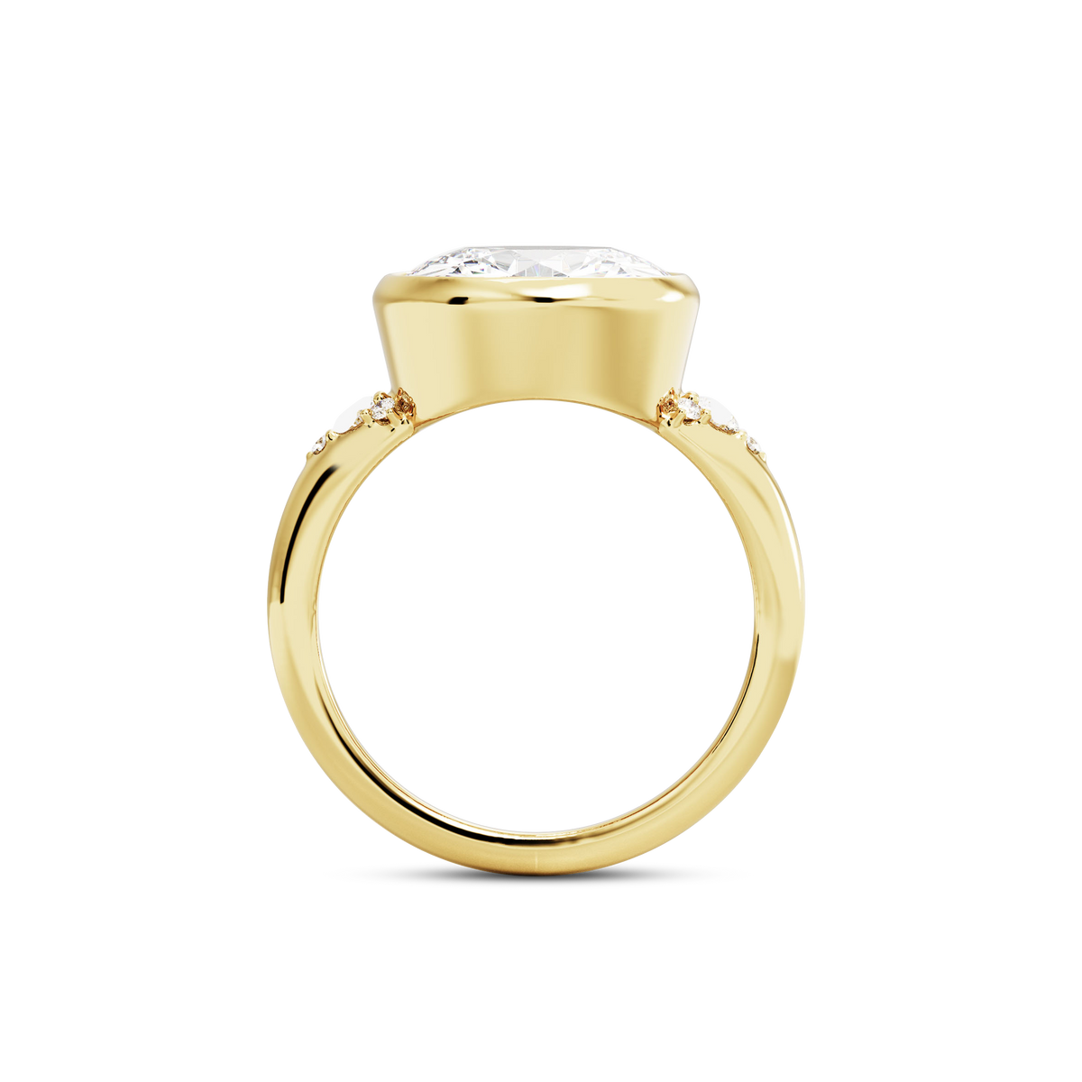 4.5 CT Cora