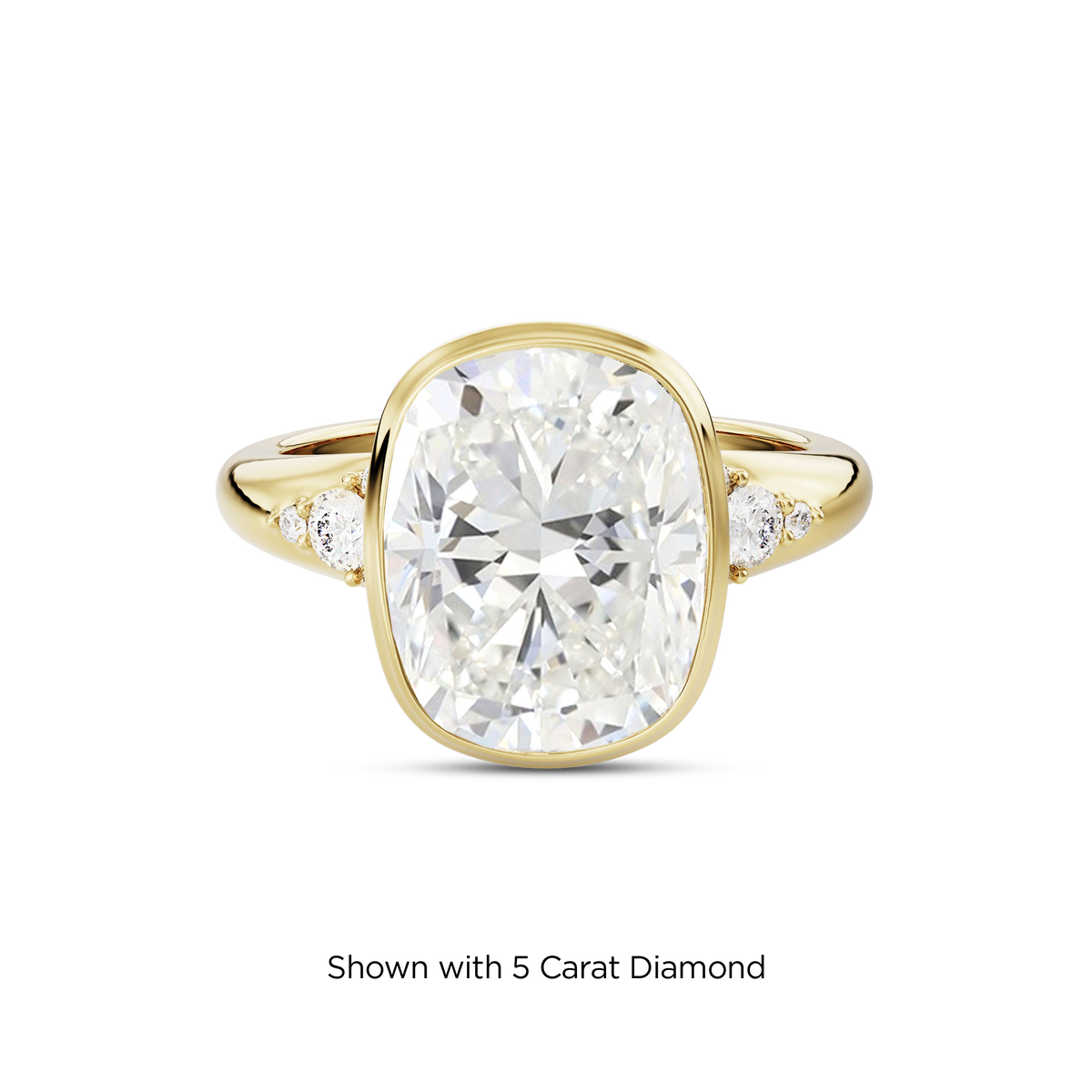4.5 CT Cora