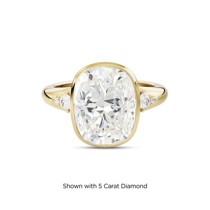 4.5 CT Cora