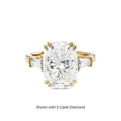 4.5 CT Josephine