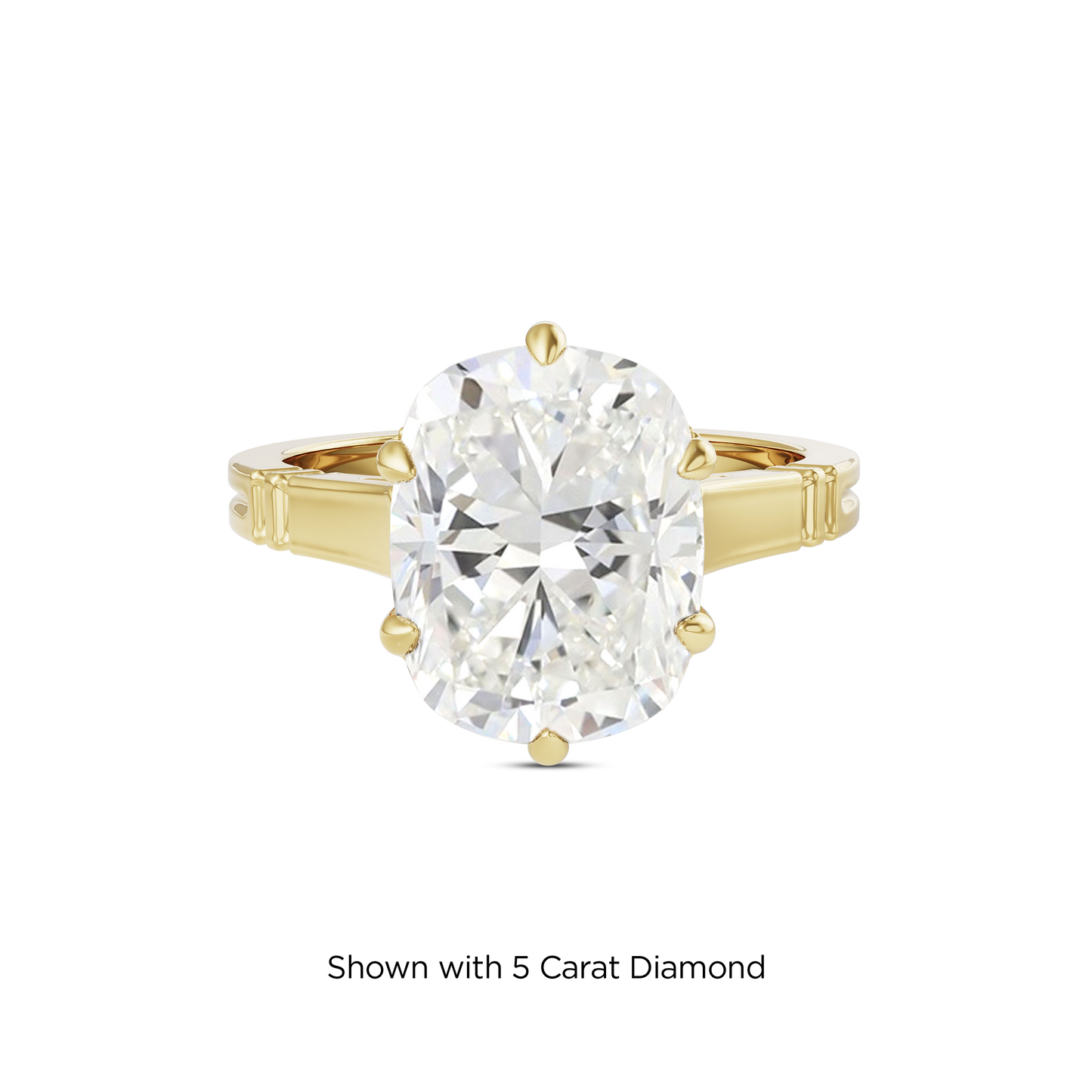 4.5 CT Iris