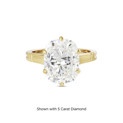4.5 CT Iris