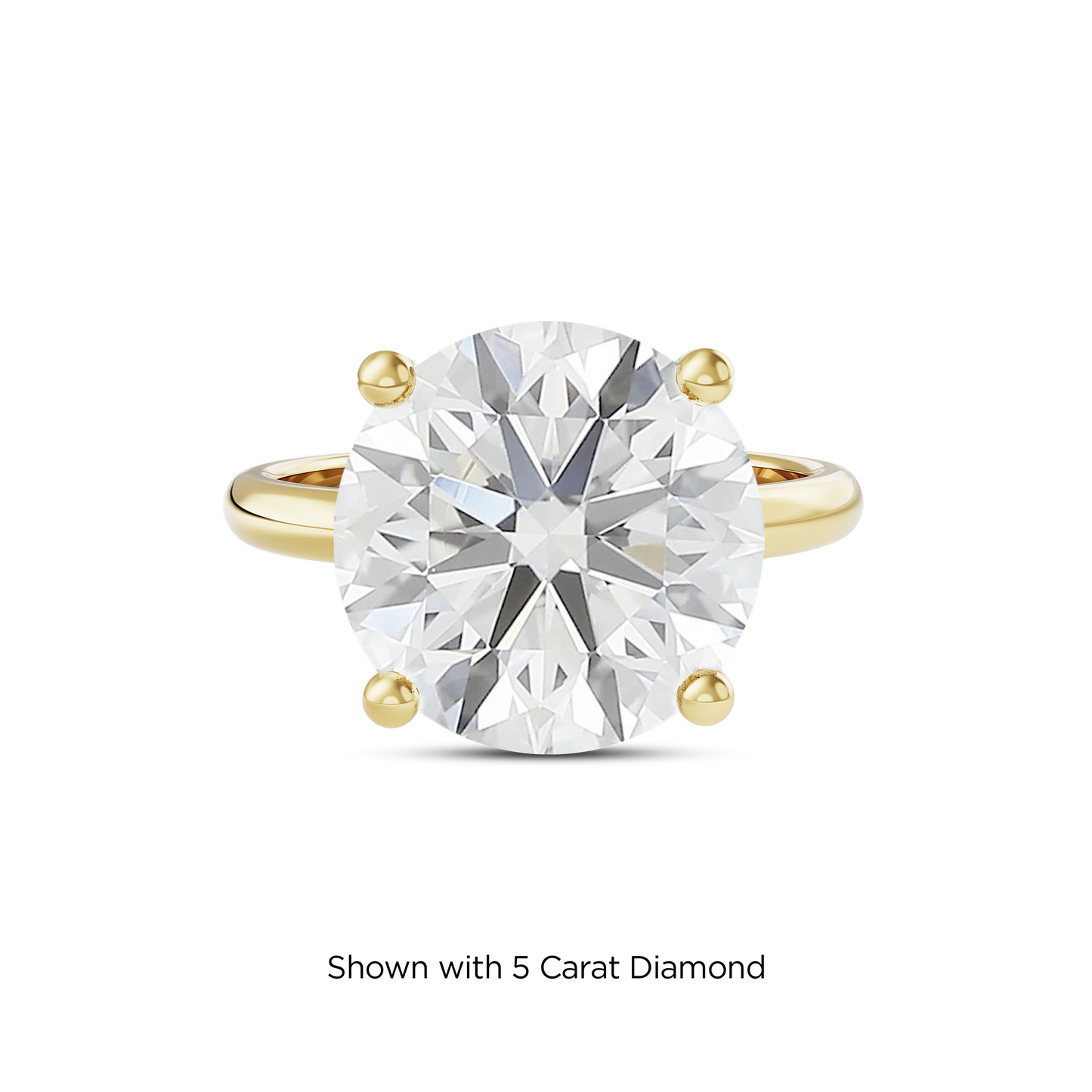 4.5 CT Eliza