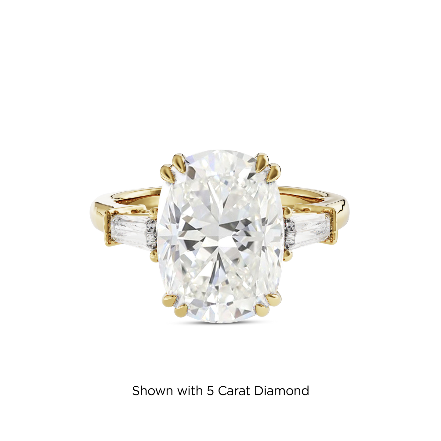 4.5 CT Josephine